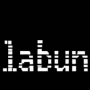 labunix-log.png
