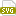 0:favicon.svg